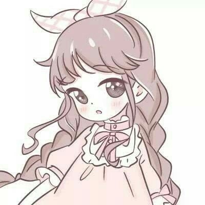 3岁女孩一句姨有宝宝萌化众人