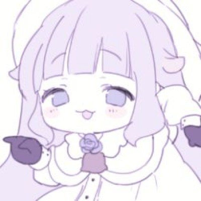 24万天价停尸费